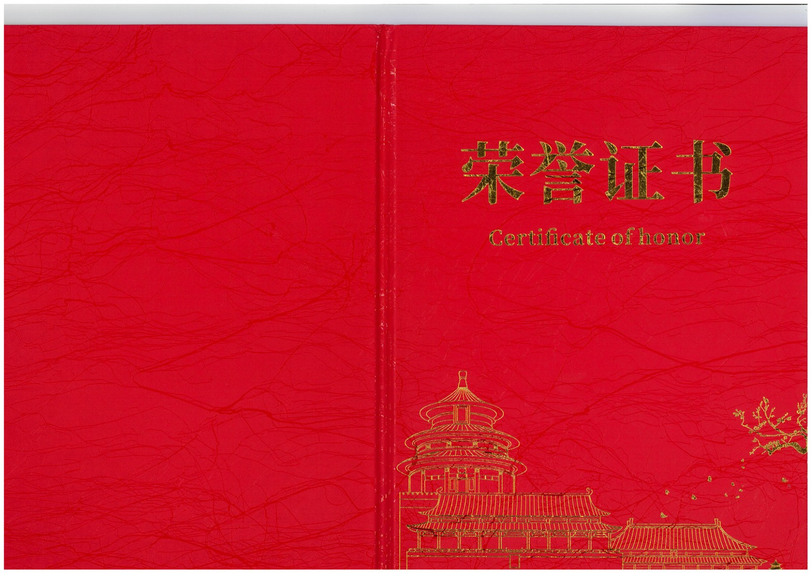 熱烈祝賀！易順建工集團(tuán)喜獲 2025 年南平市“安全生產(chǎn)月” 安全知識(shí)競(jìng)賽團(tuán)隊(duì)三等獎(jiǎng)
