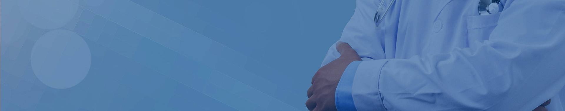 手術(shù)室耗材