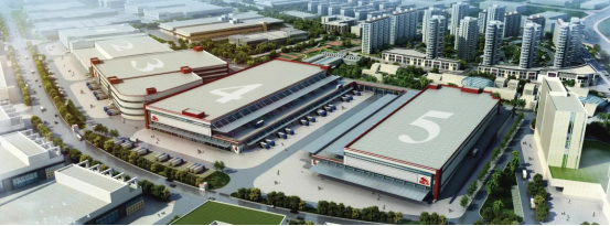 1626946684.png image.png