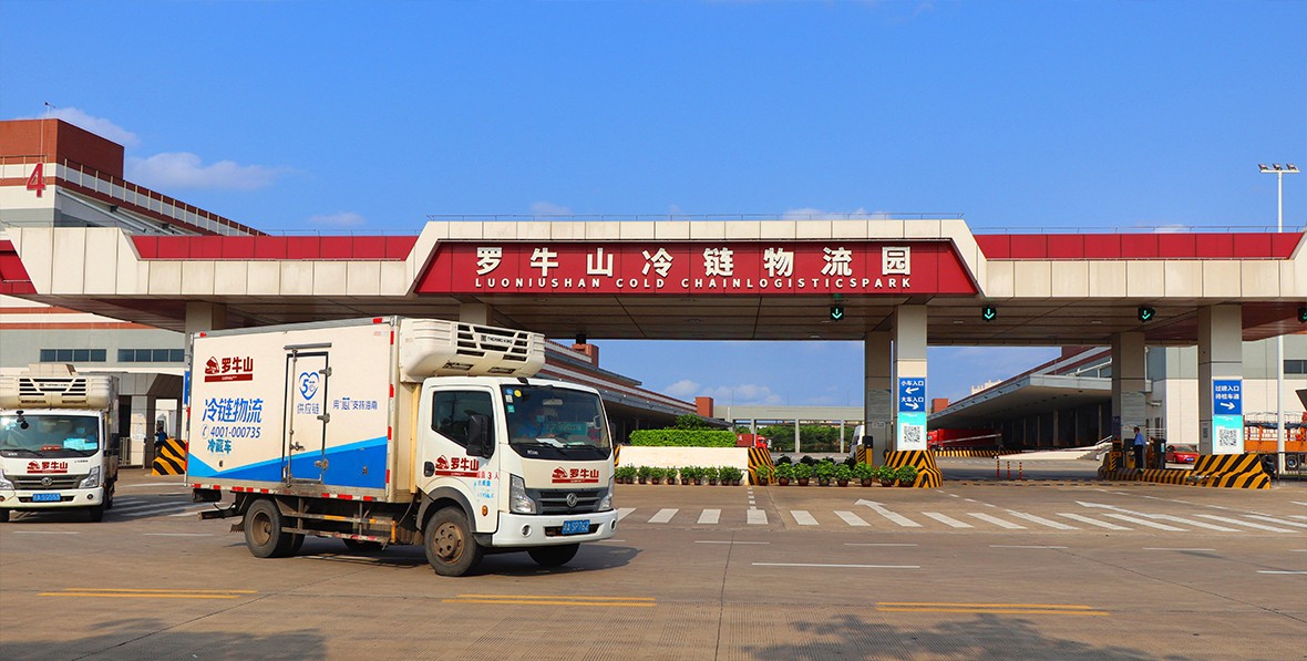 圖片關鍵詞 圖片關鍵詞